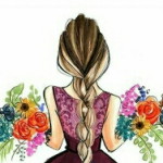 Weby Triana Putri profile icon