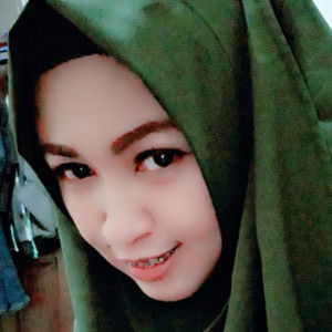 Tere Lily profile icon