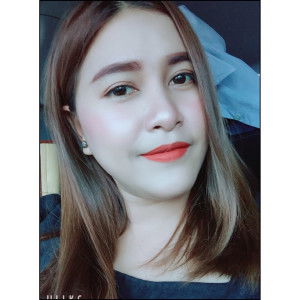 Nong Meaw Naka profile icon