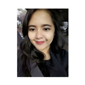 Sintia oshin profile icon