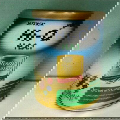 จะเปลี่ยนมให้ลูก