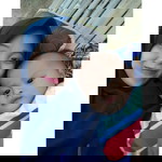 Ayu Isrowati profile icon