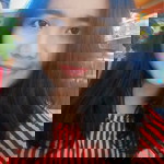 amanda salim profile icon