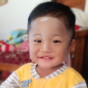 Muhammad Al Fath Wahyu Dirgantara profile icon