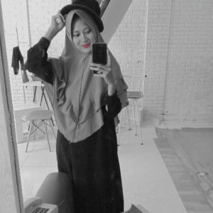 Riska Rahayu profile icon