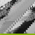 Riska Rahayu profile icon