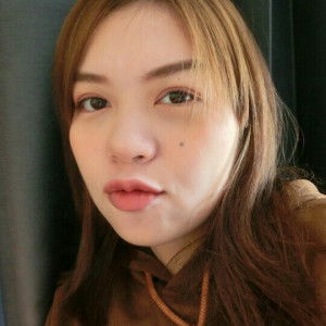 Pareens profile icon