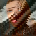 Pareens profile icon