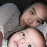 juma profile icon
