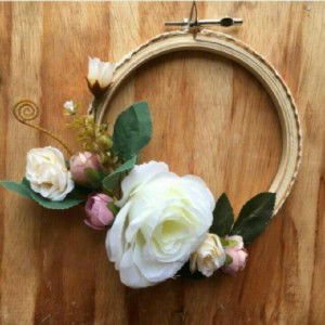 Nola Agneshela profile icon