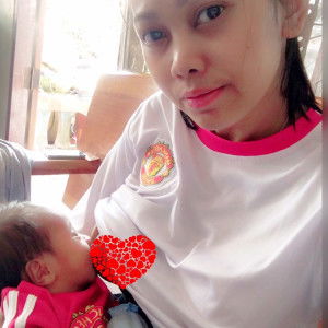 Wilawan JAA profile icon