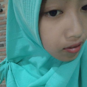 siti mukandimah profile icon