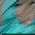 siti mukandimah profile icon