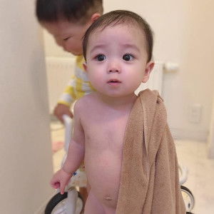 รักลูกที่สุด profile icon