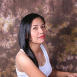 Reach Lim Pagkatipunan profile icon