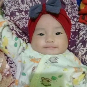 CITRA DESNIA EL'SETIAWAN profile icon