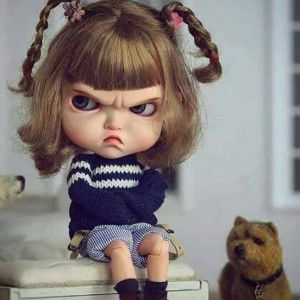 หญิง profile icon