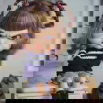 หญิง profile icon