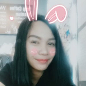 ลดา profile icon