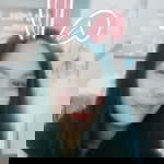 ลดา profile icon