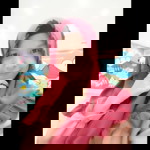 karyati profile icon