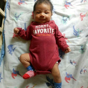 Ms. panget profile icon