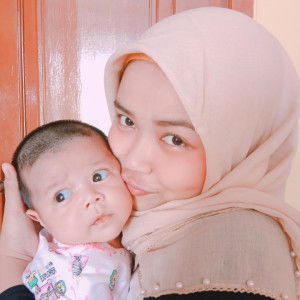 Ria Rosalina profile icon