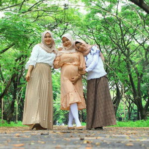 Erna Lestari profile icon