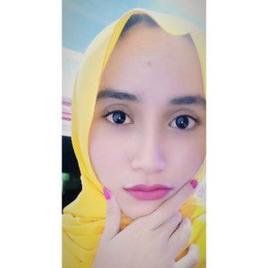 helloamell profile icon