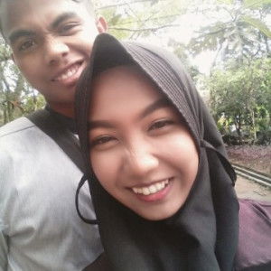 anna suci profile icon