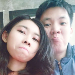 Thanita Seeboonreong profile icon