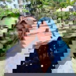 Gita Juniarti profile icon