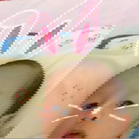 1 เดือนแล้วครับ