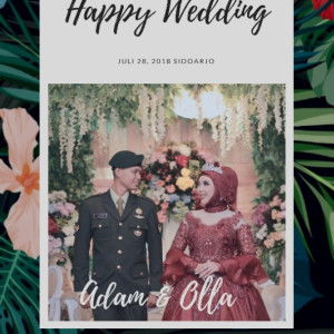 ollaayuu profile icon