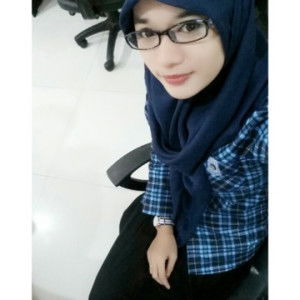 Ara Marmut profile icon