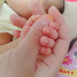 Ummu Firas Anfari profile icon