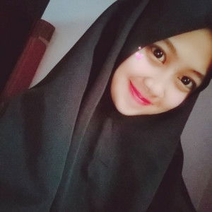 Non Succi profile icon