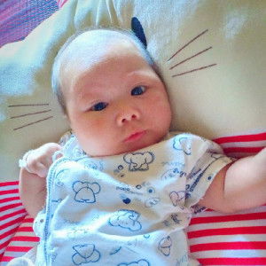 Jutharut Rut profile icon