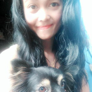 ถ้าเค้าดีกว่า กลับมา ทัมมัย profile icon