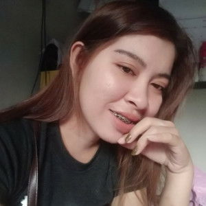 Kitty Fafa profile icon