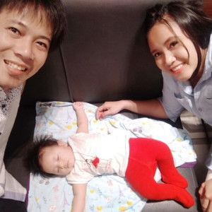 Herawati Aisyah profile icon