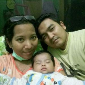 Ny Tarigan profile icon