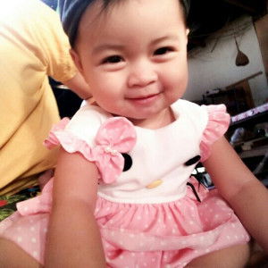 ช่อผกา profile icon