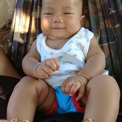 ปันปัน