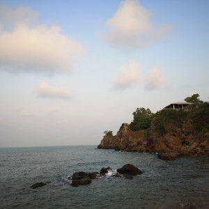 ภาคิณ profile icon