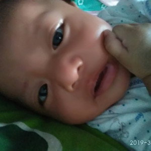 oky dwi fatmawati profile icon