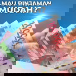 Pinjaman Online profile icon