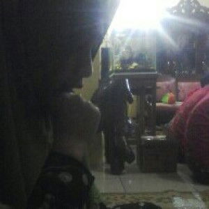 prihati anunggraheni profile icon