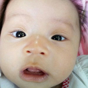 Pitchayanin Fh profile icon