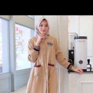 Sri Handayani profile icon